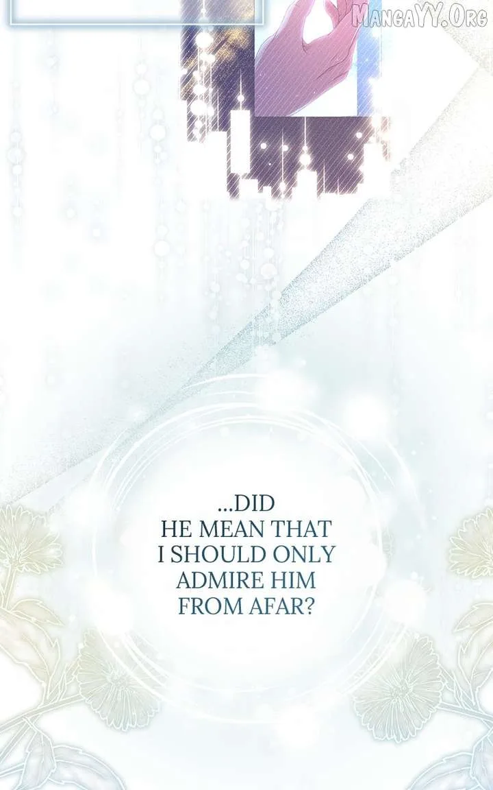 We Lost Our Engagement Chapter 56 page 26
