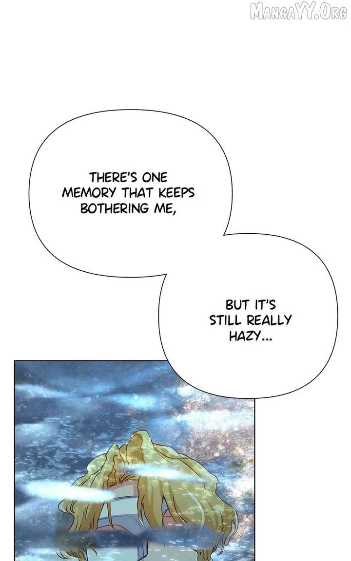 We Lost Our Engagement Chapter 59 page 21