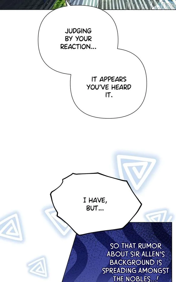 We Lost Our Engagement Chapter 59 page 55