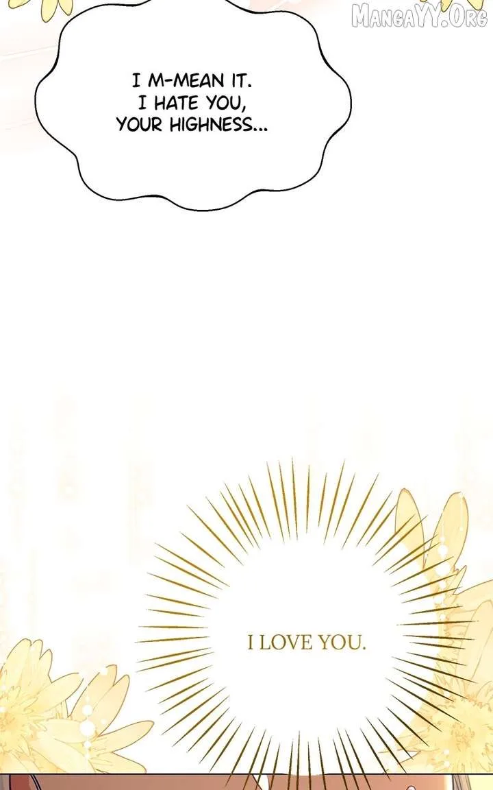 We Lost Our Engagement Chapter 58 page 48