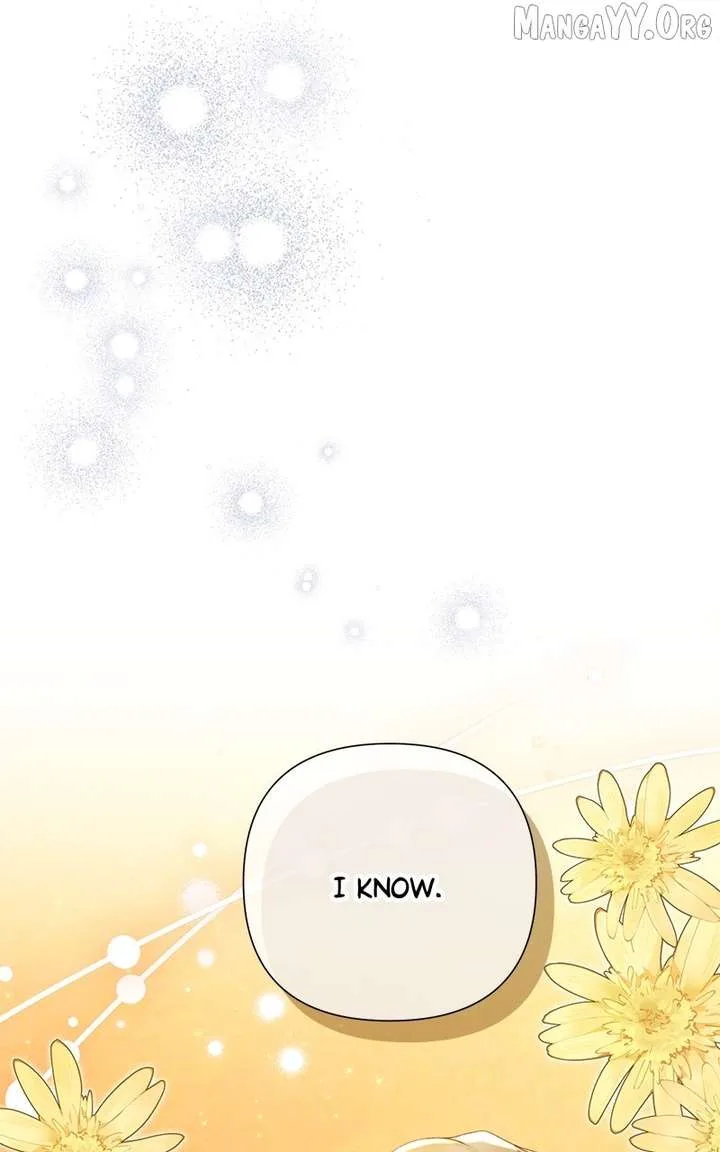 We Lost Our Engagement Chapter 58 page 46