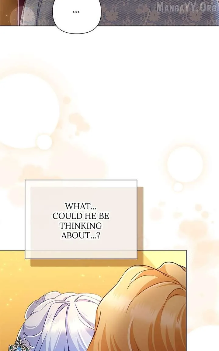 We Lost Our Engagement Chapter 58 page 56