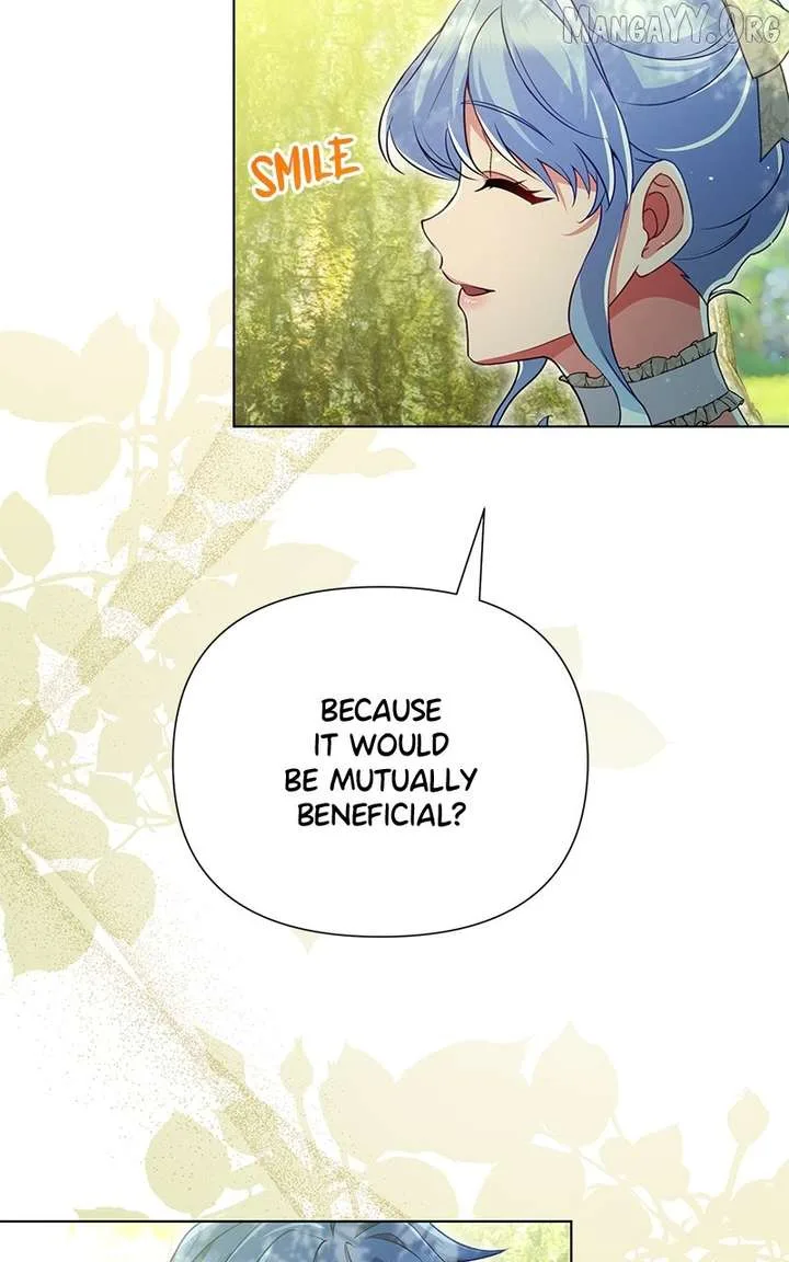 We Lost Our Engagement Chapter 59 page 77