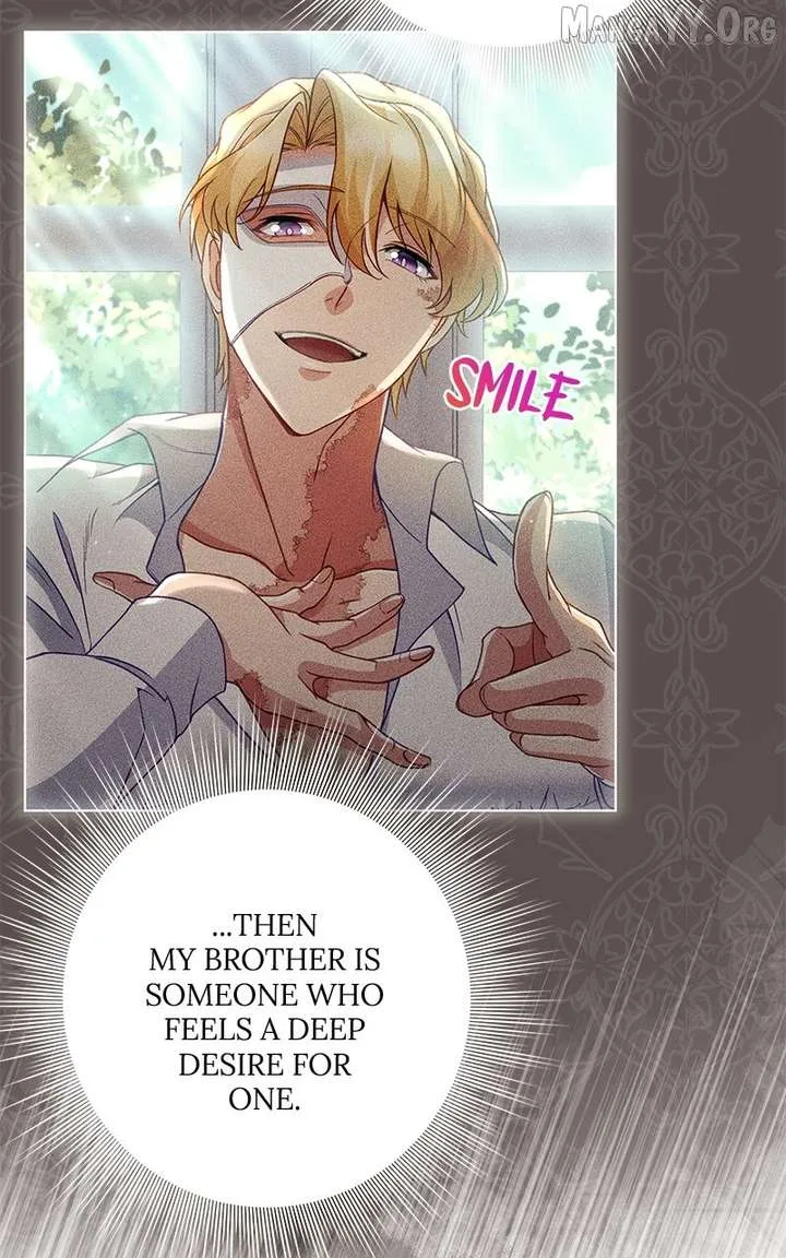We Lost Our Engagement Chapter 58 page 62