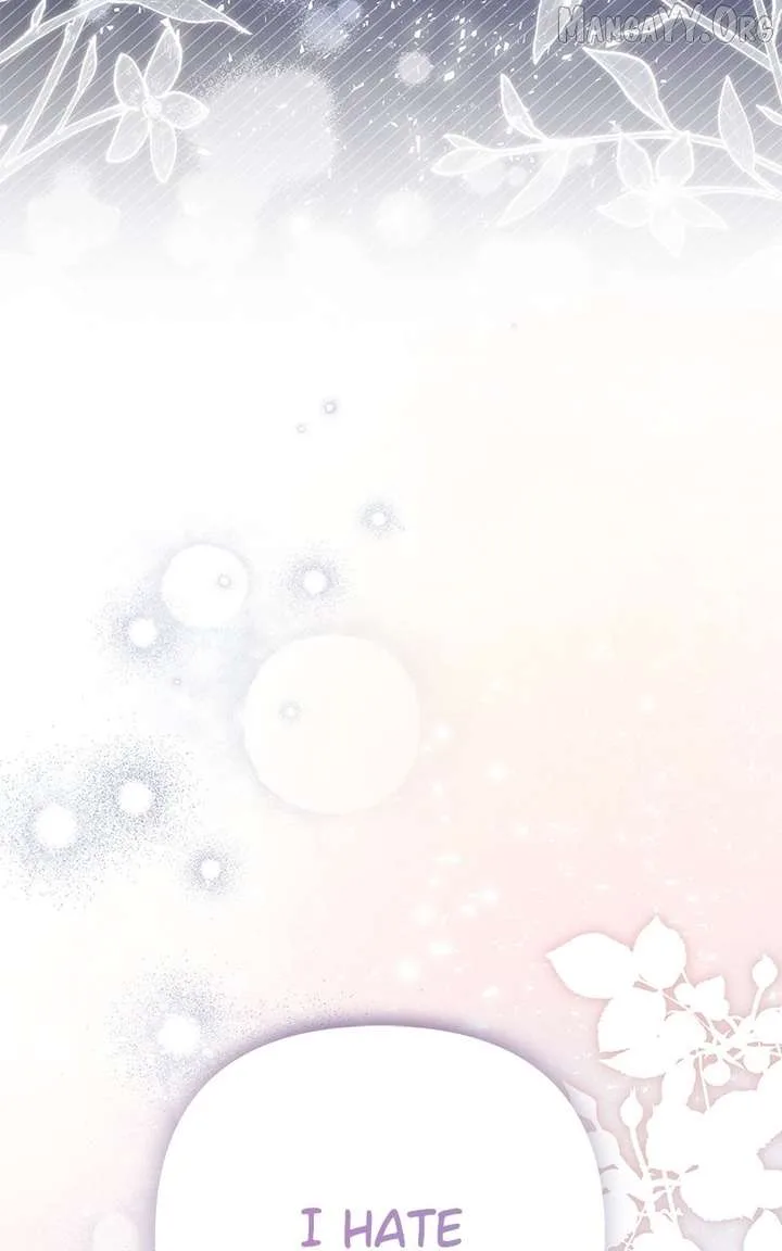 We Lost Our Engagement Chapter 58 page 43