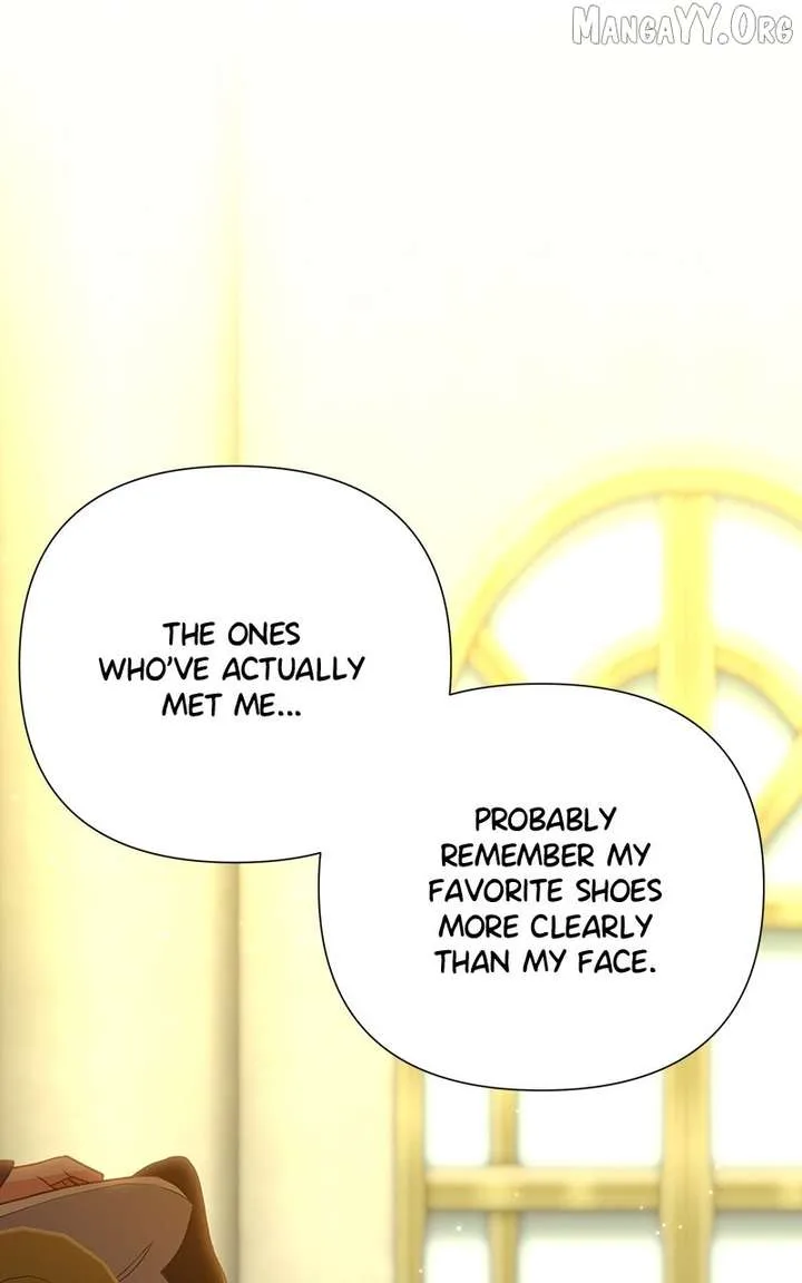 We Lost Our Engagement Chapter 59 page 25