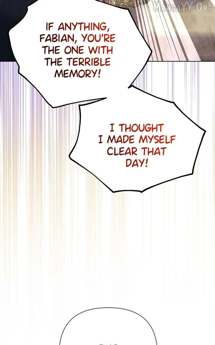 We Lost Our Engagement Chapter 59 page 71