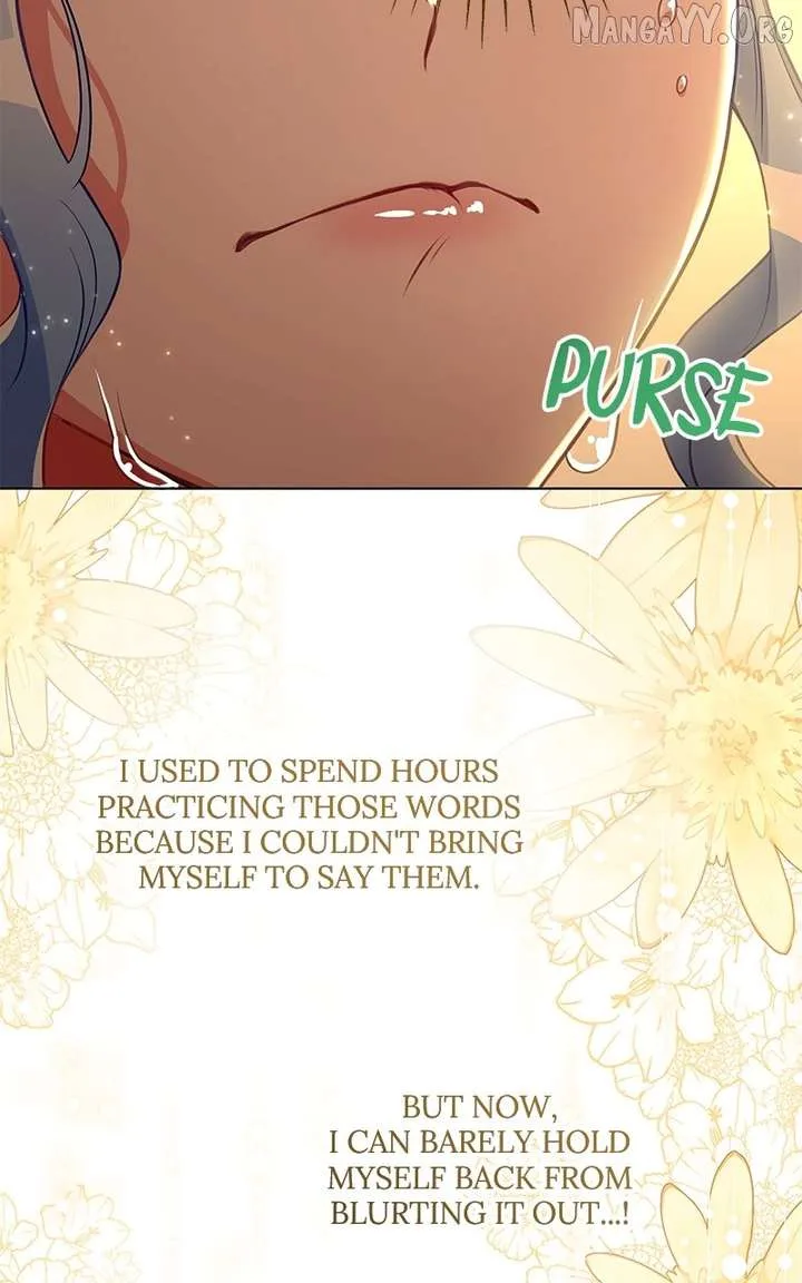 We Lost Our Engagement Chapter 58 page 49