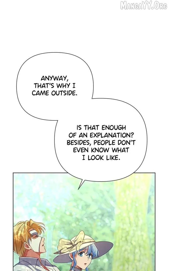 We Lost Our Engagement Chapter 59 page 23