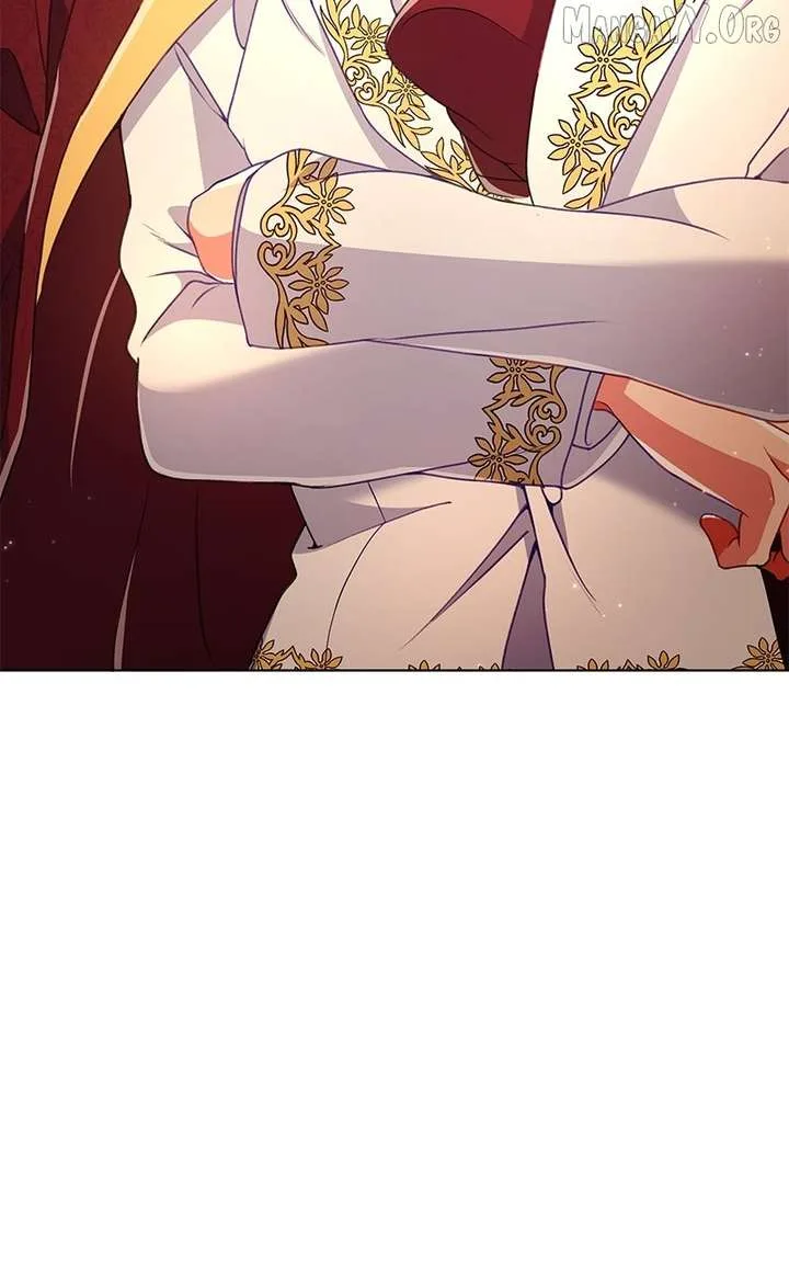 We Lost Our Engagement Chapter 58 page 17