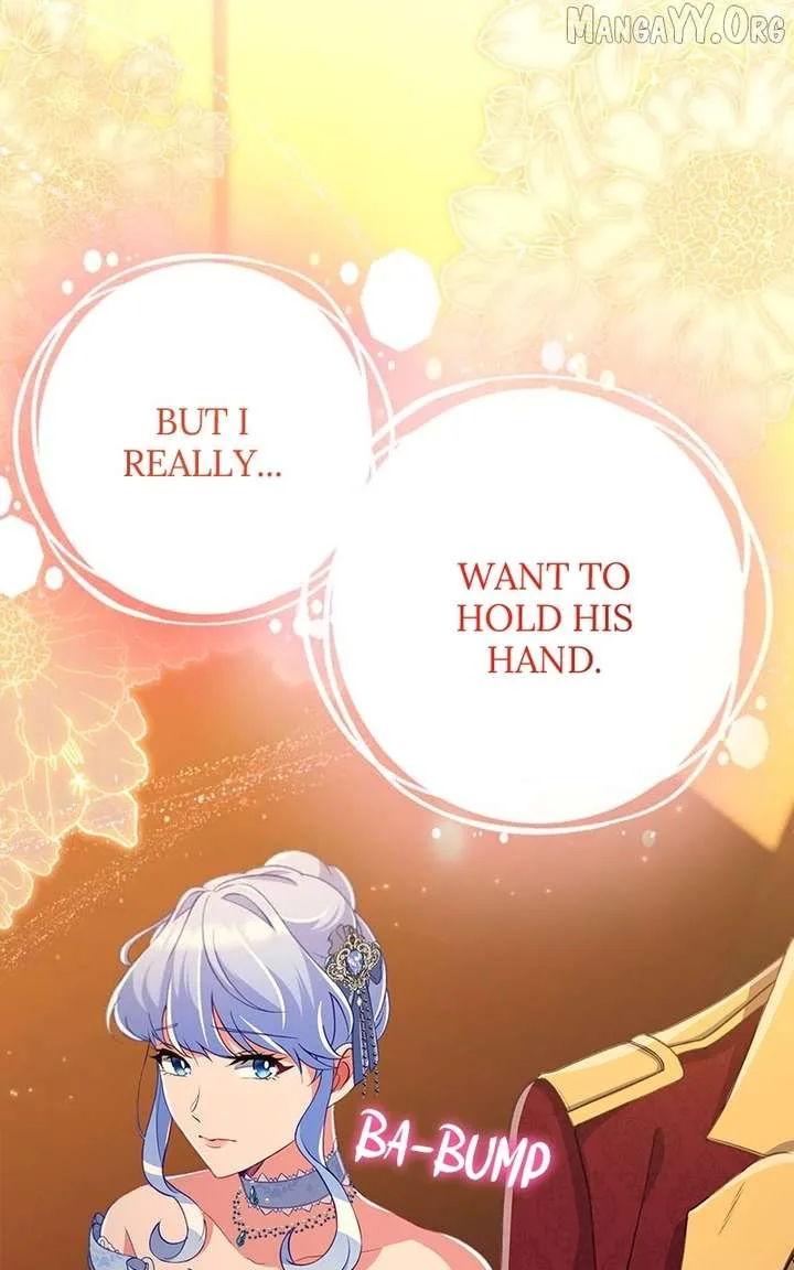 We Lost Our Engagement Chapter 58 page 6