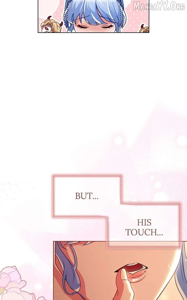 We Lost Our Engagement Chapter 58 page 64
