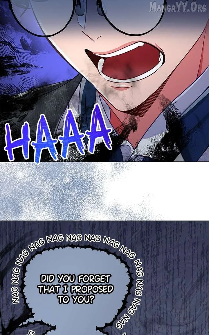 We Lost Our Engagement Chapter 59 page 68