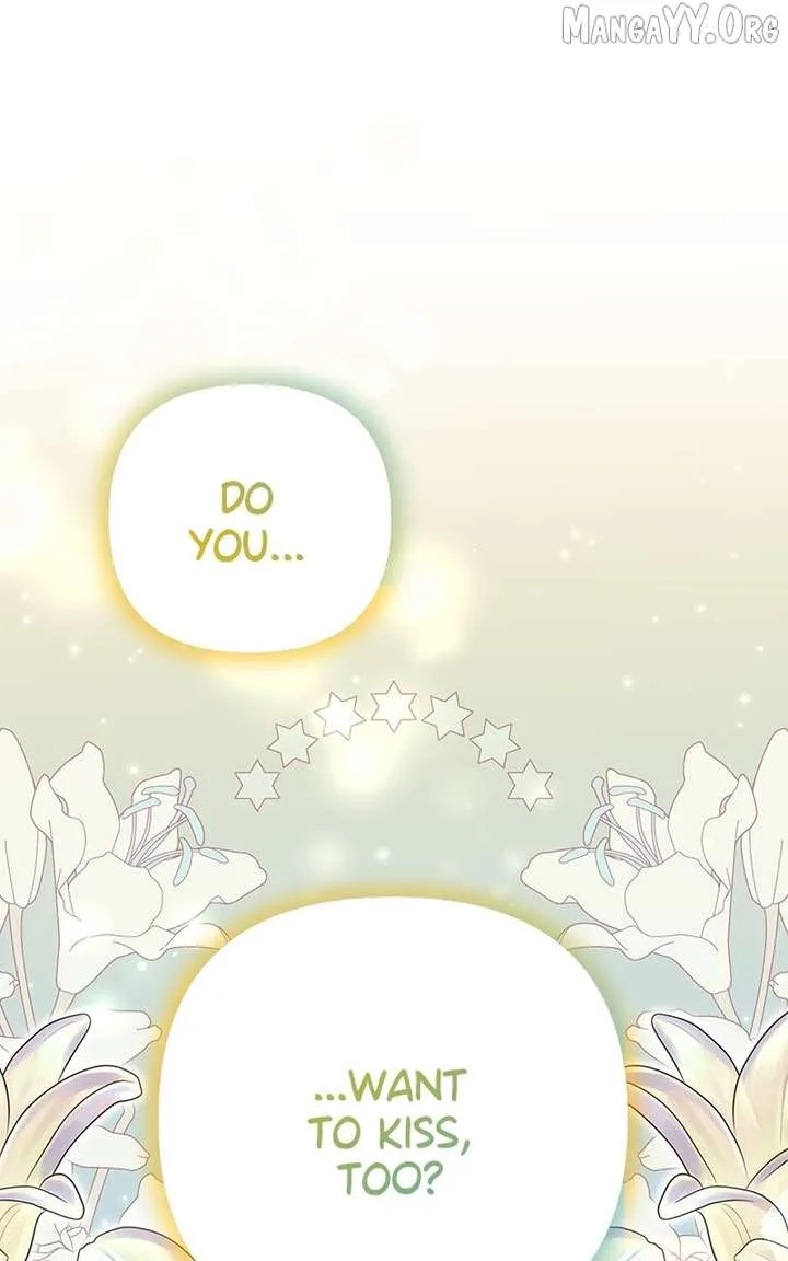 We Lost Our Engagement Chapter 58 page 71