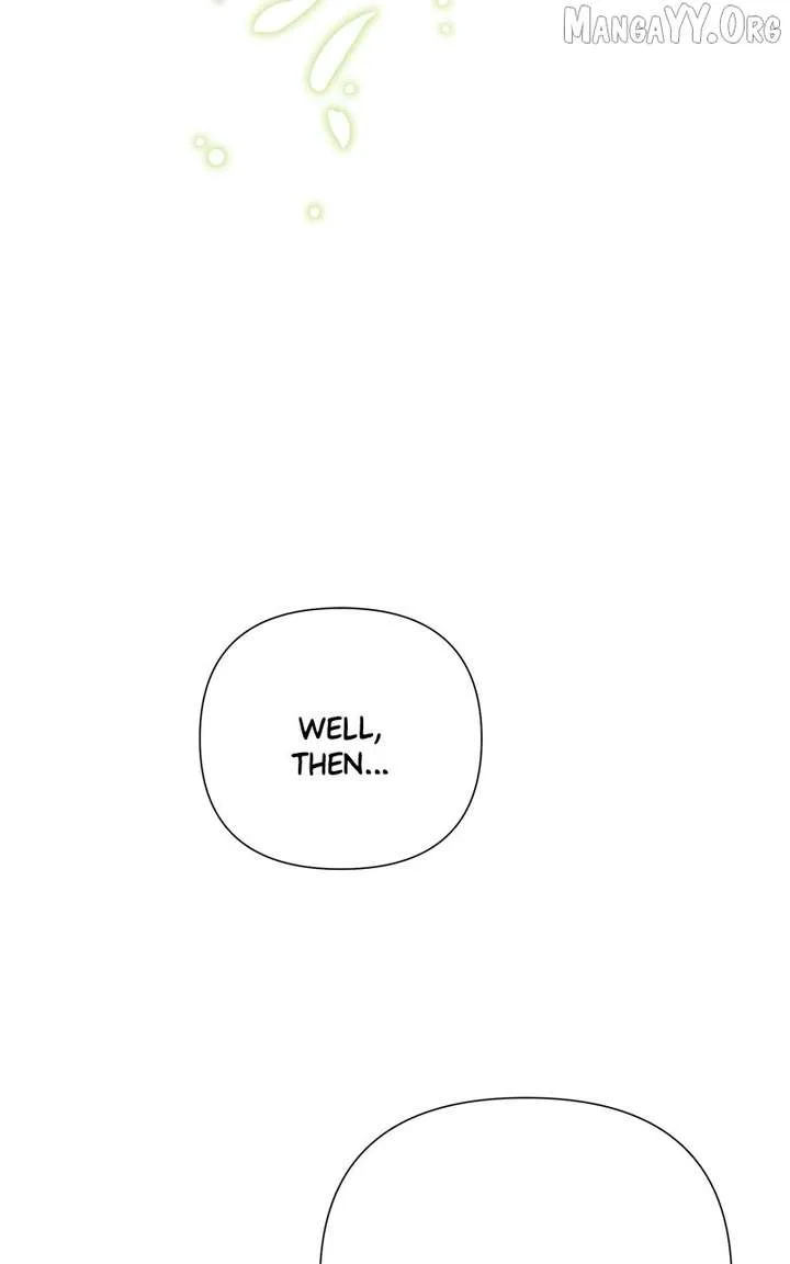 We Lost Our Engagement Chapter 59 page 34