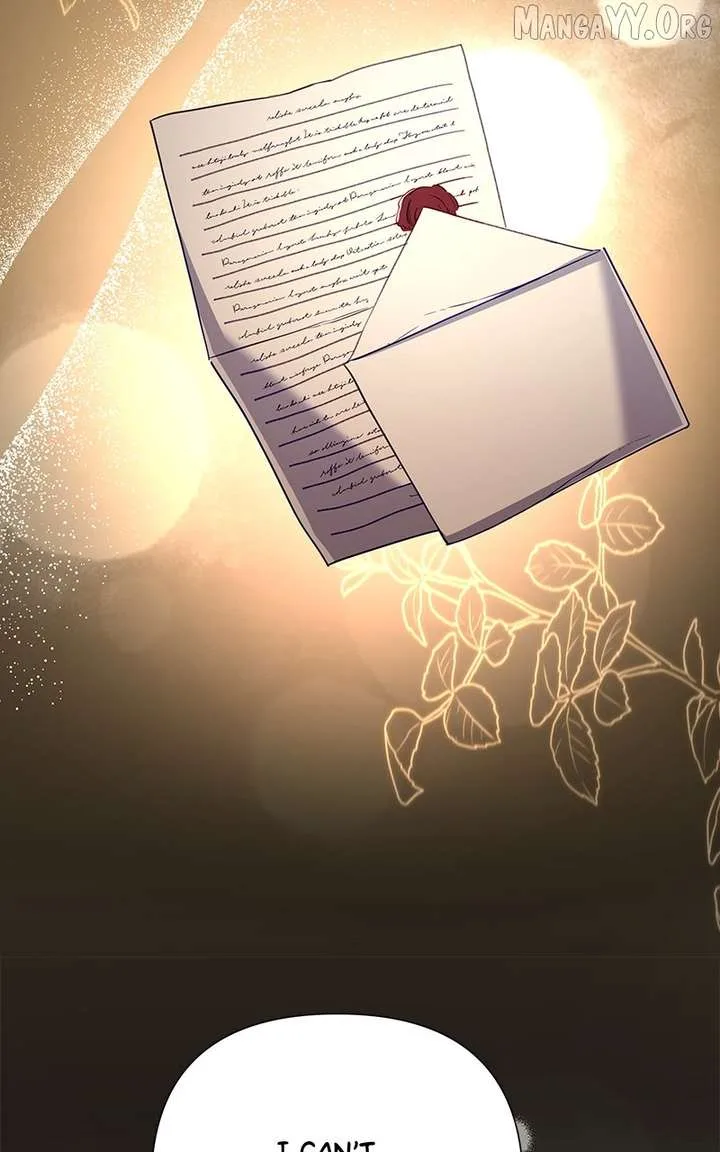 We Lost Our Engagement Chapter 58 page 78