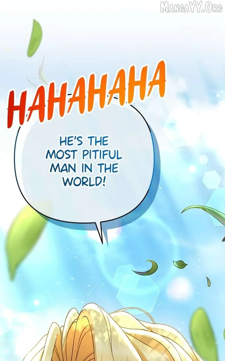 We Lost Our Engagement Chapter 59 page 46