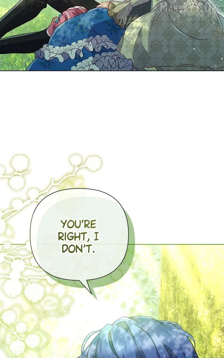 We Lost Our Engagement Chapter 59 page 64