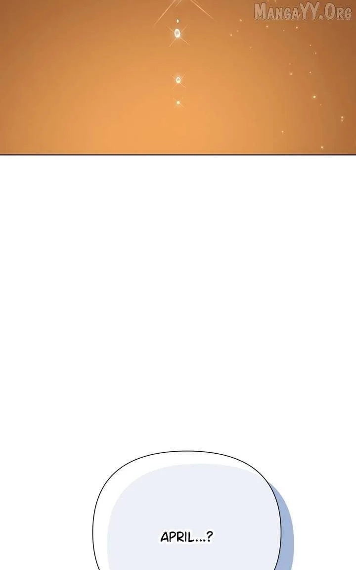 We Lost Our Engagement Chapter 58 page 30