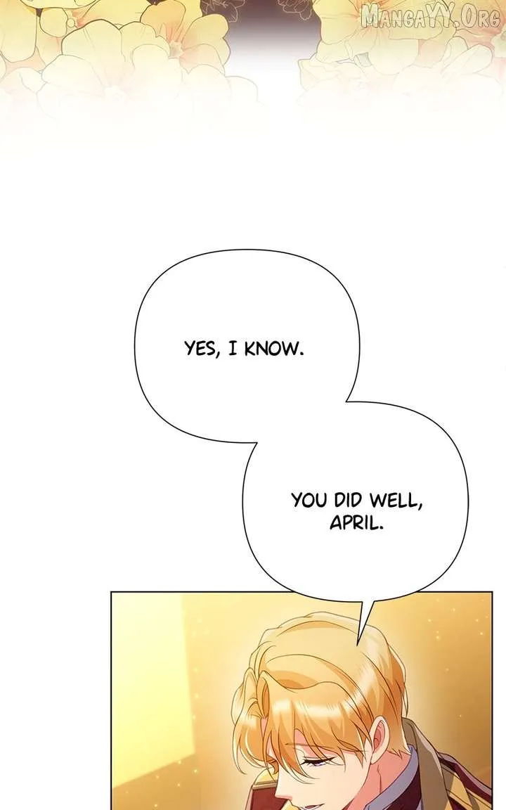 We Lost Our Engagement Chapter 58 page 51