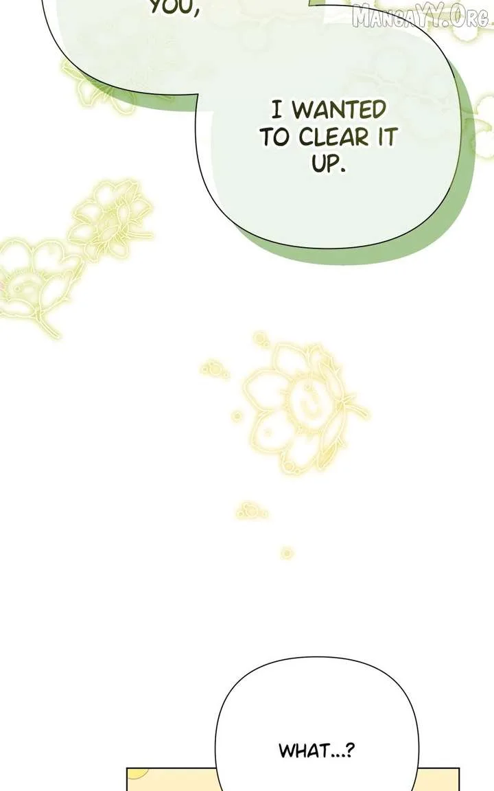 We Lost Our Engagement Chapter 59 page 66