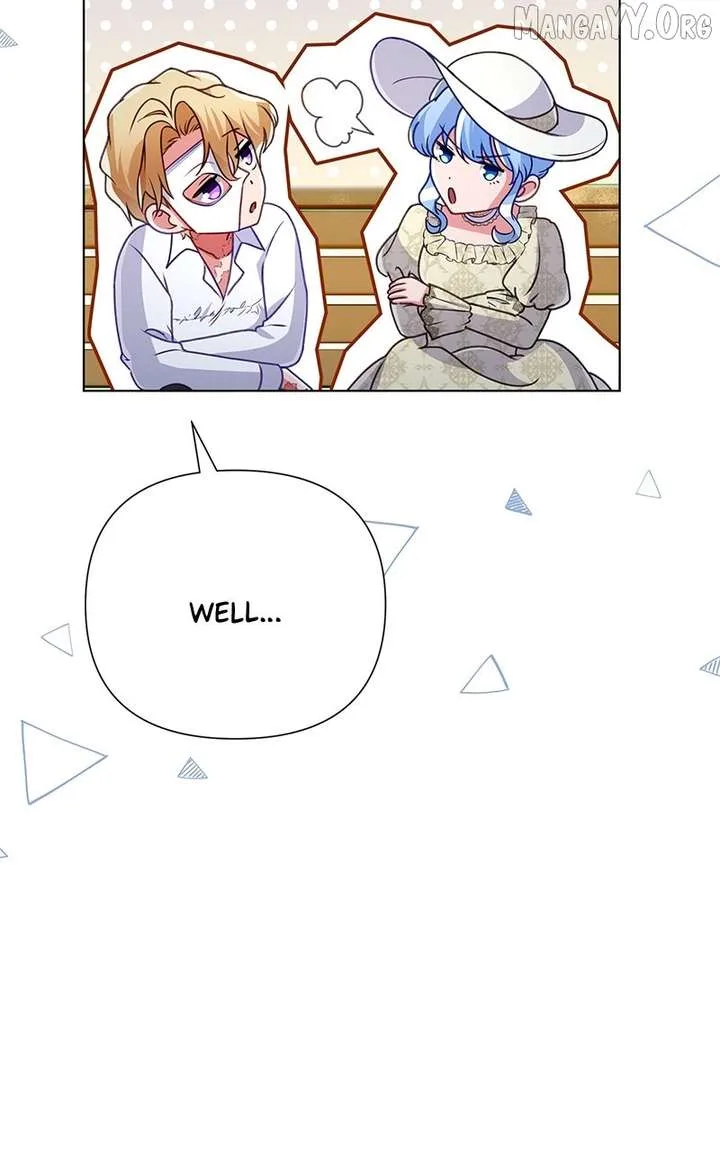 We Lost Our Engagement Chapter 59 page 13
