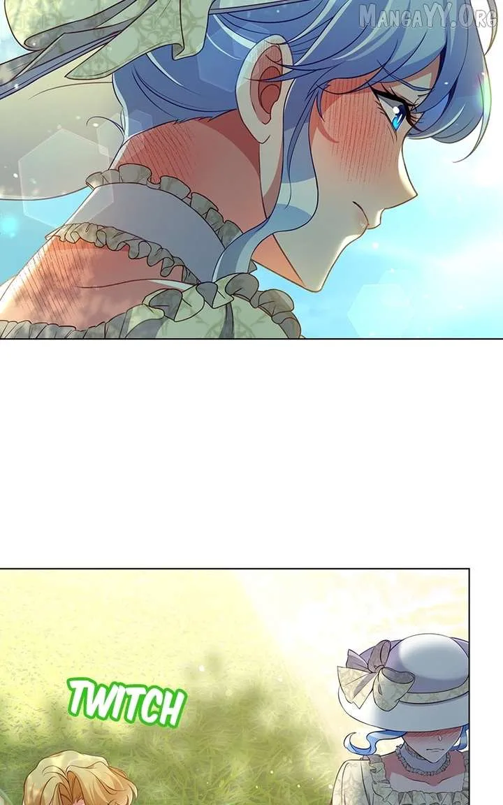 We Lost Our Engagement Chapter 59 page 41