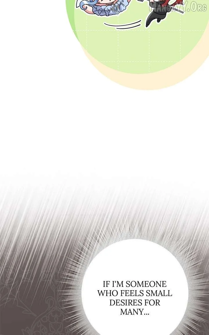 We Lost Our Engagement Chapter 58 page 61