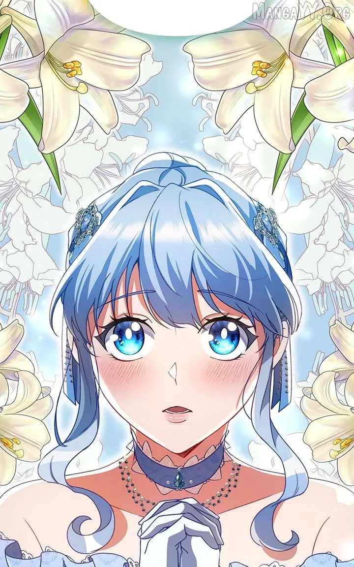 We Lost Our Engagement Chapter 58 page 72
