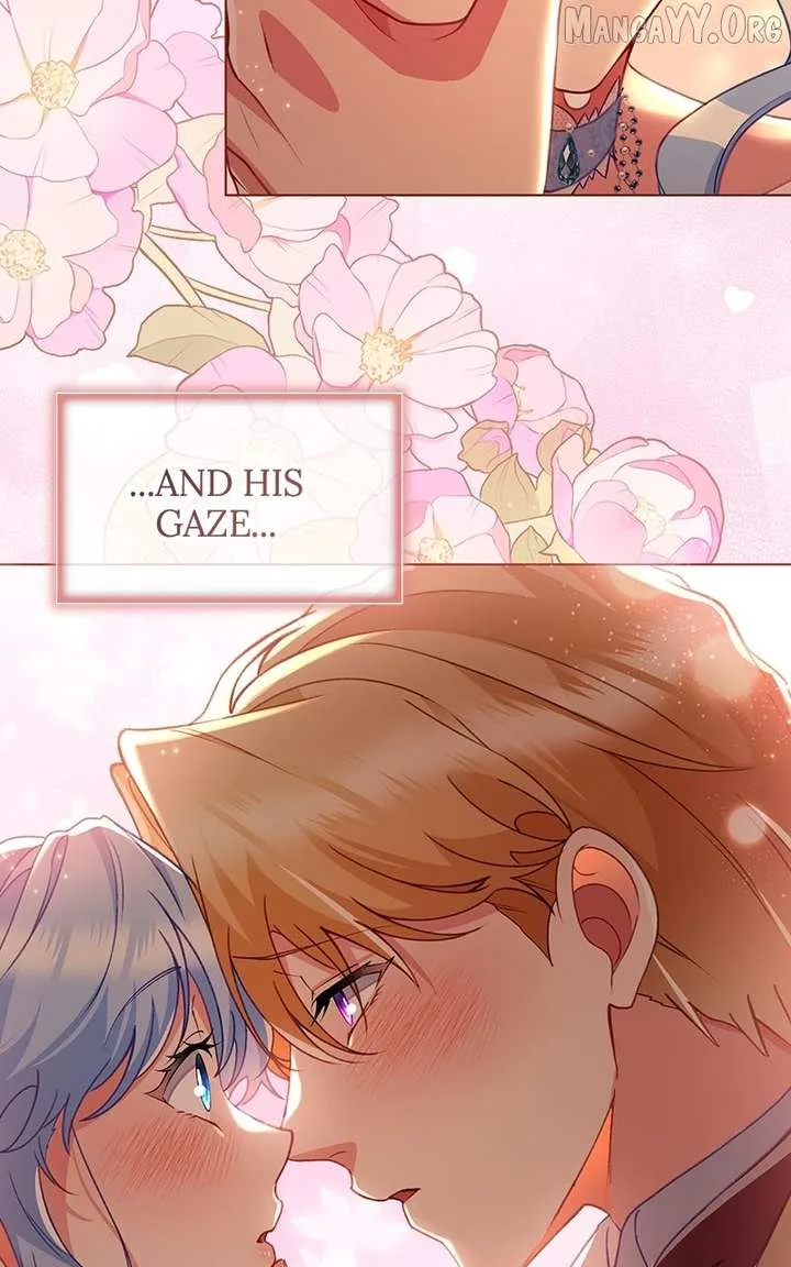 We Lost Our Engagement Chapter 58 page 65