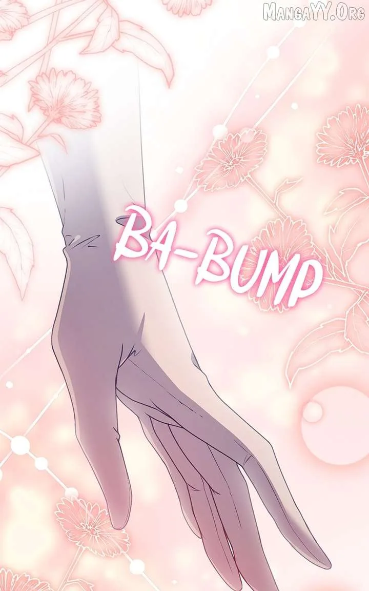 We Lost Our Engagement Chapter 58 page 8