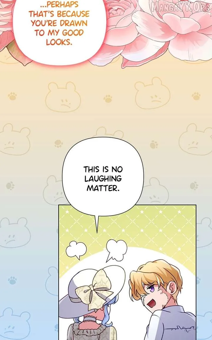 We Lost Our Engagement Chapter 59 page 15