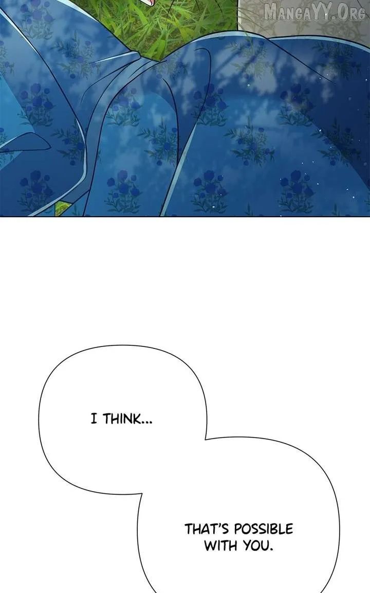 We Lost Our Engagement Chapter 59 page 92