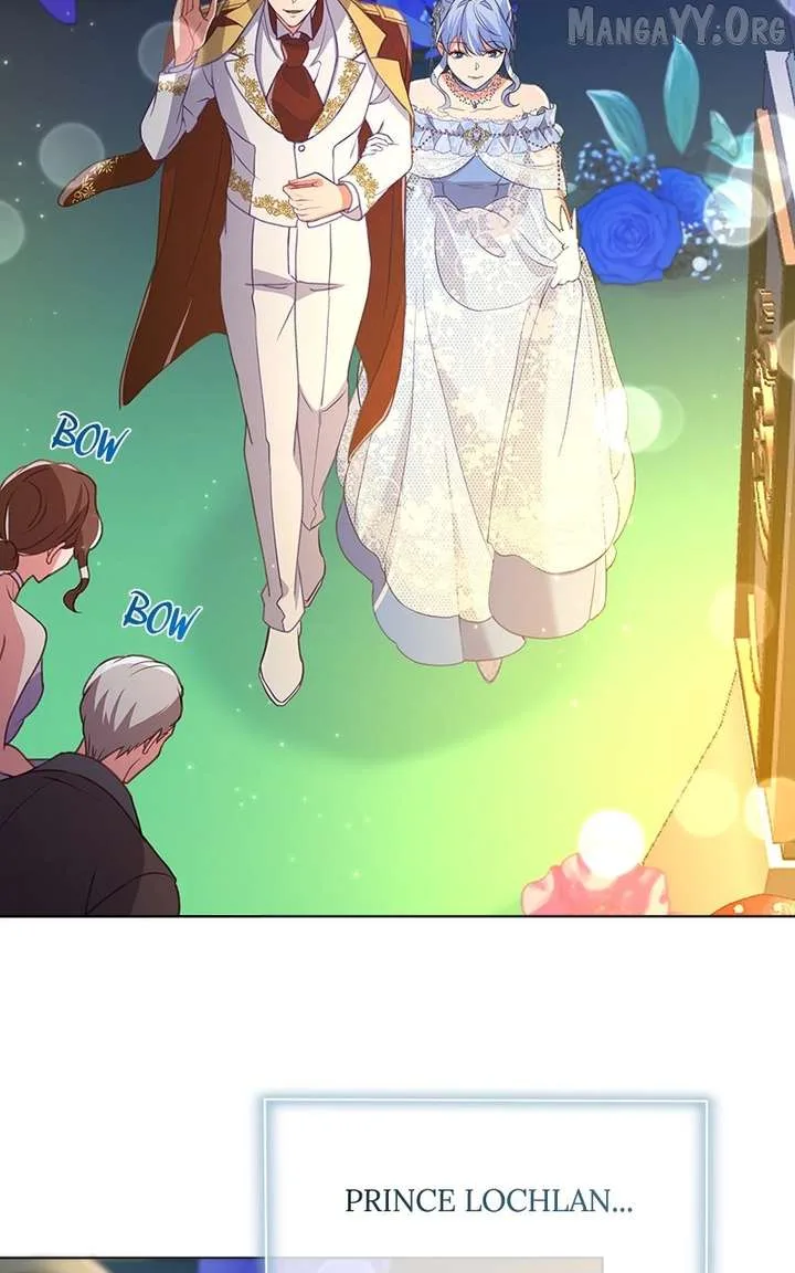 We Lost Our Engagement Chapter 56 page 23