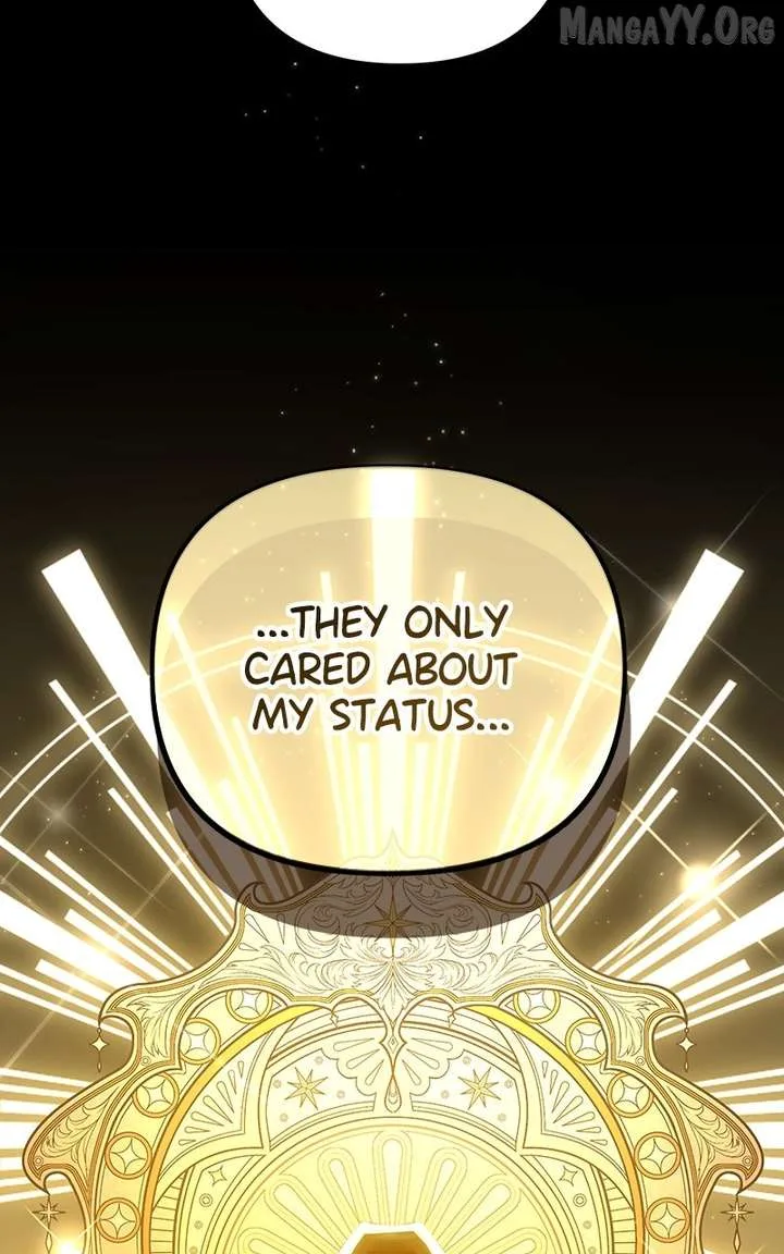 We Lost Our Engagement Chapter 59 page 27