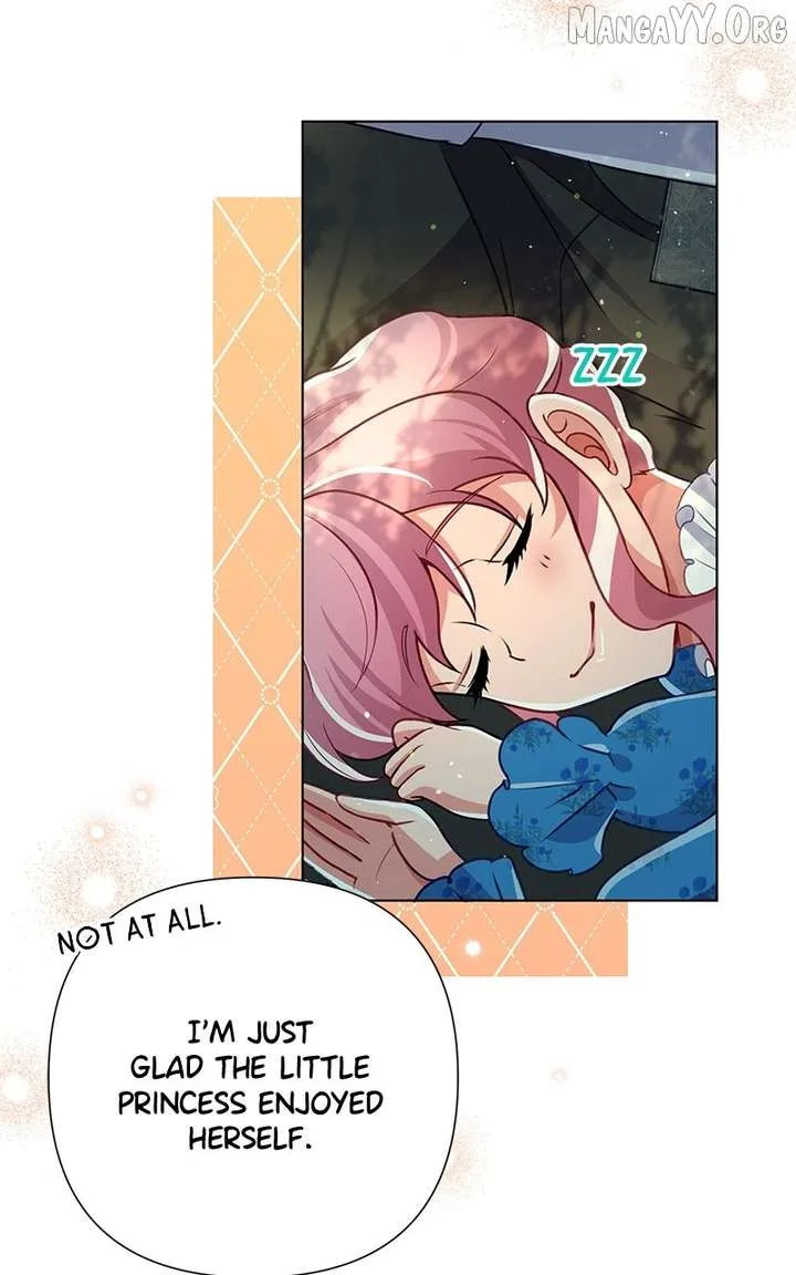 We Lost Our Engagement Chapter 59 page 52