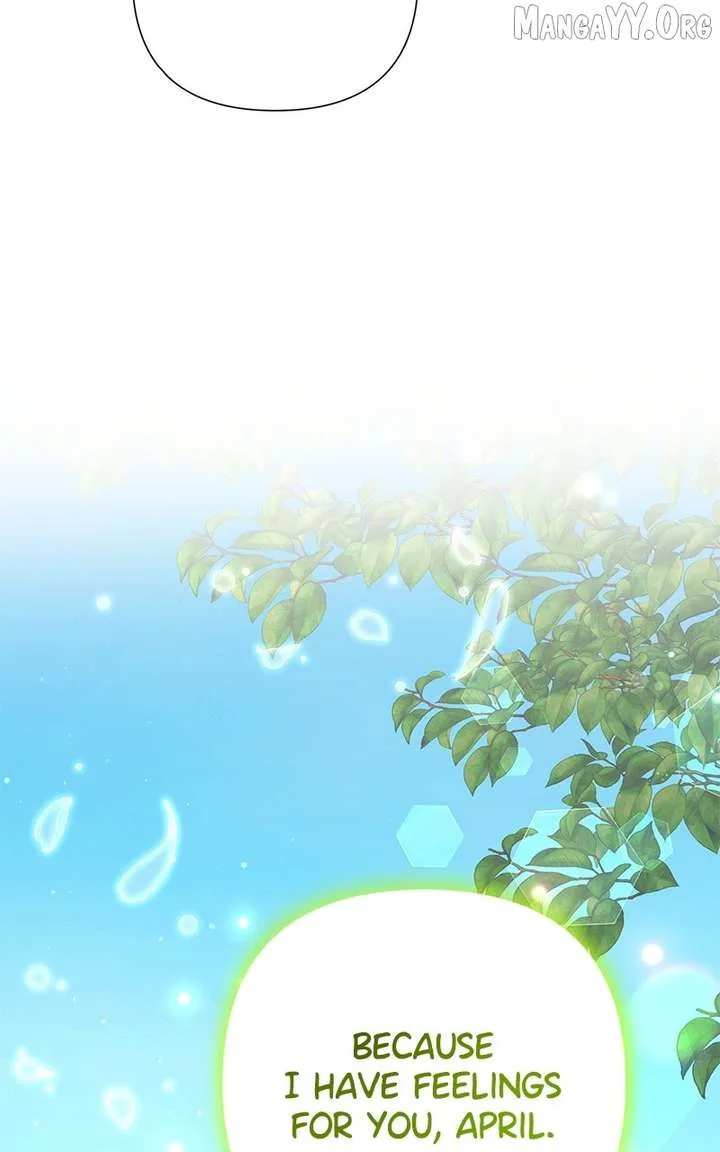 We Lost Our Engagement Chapter 59 page 80