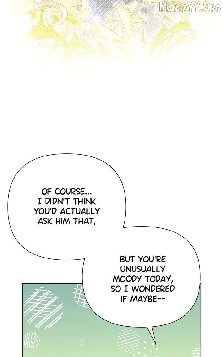 We Lost Our Engagement Chapter 59 page 39