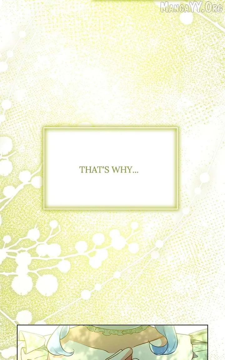 We Lost Our Engagement Chapter 59 page 89