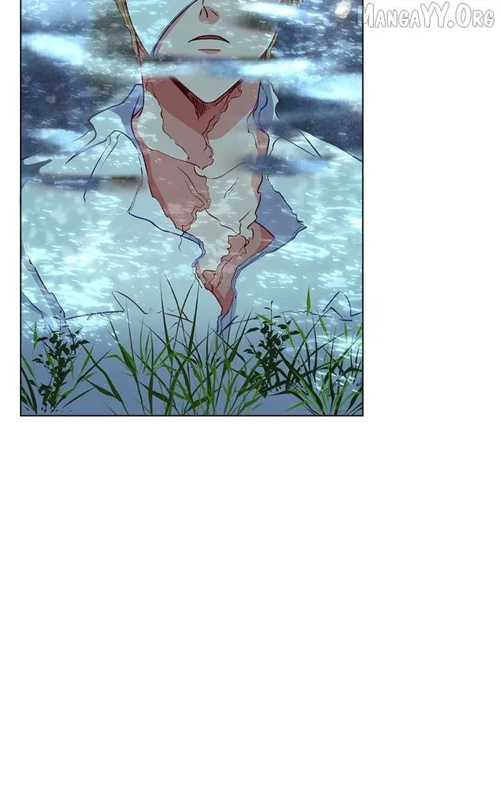 We Lost Our Engagement Chapter 59 page 22