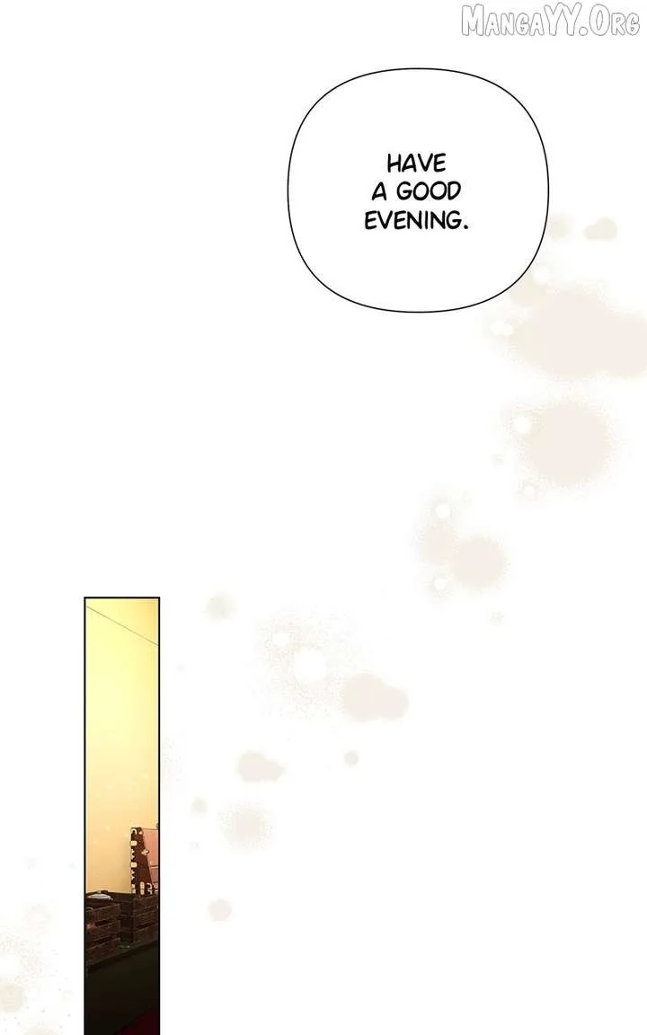 We Lost Our Engagement Chapter 58 page 82