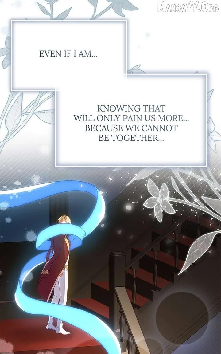 We Lost Our Engagement Chapter 58 page 41