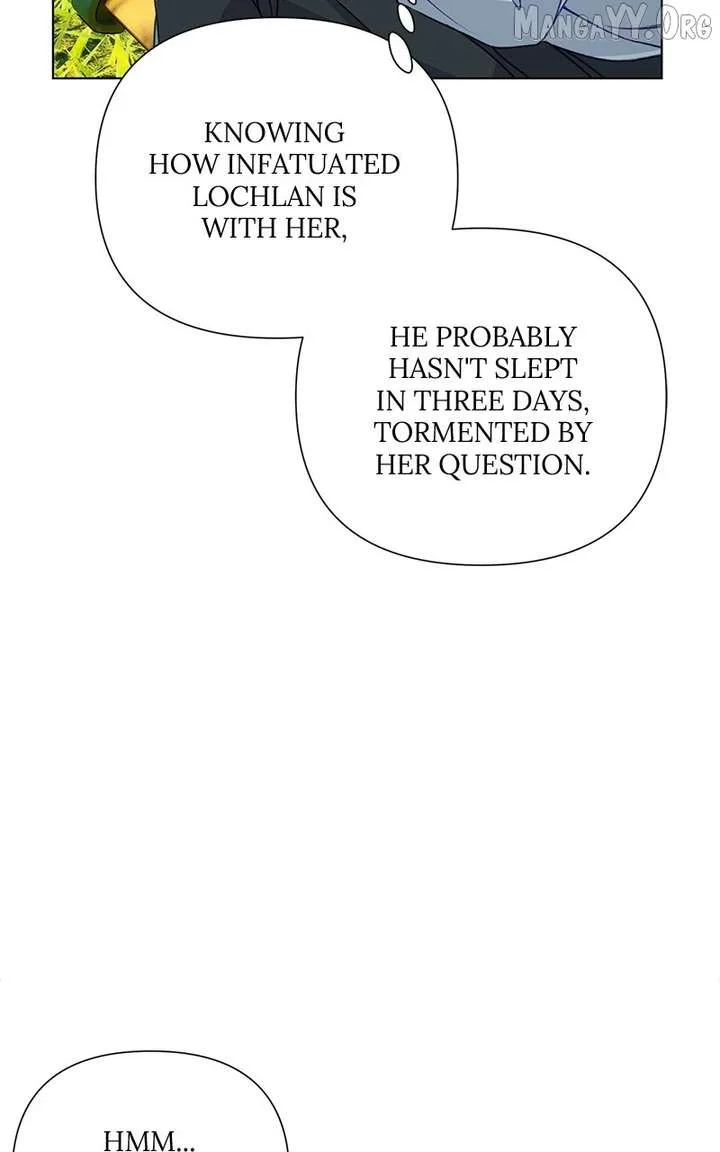 We Lost Our Engagement Chapter 59 page 44