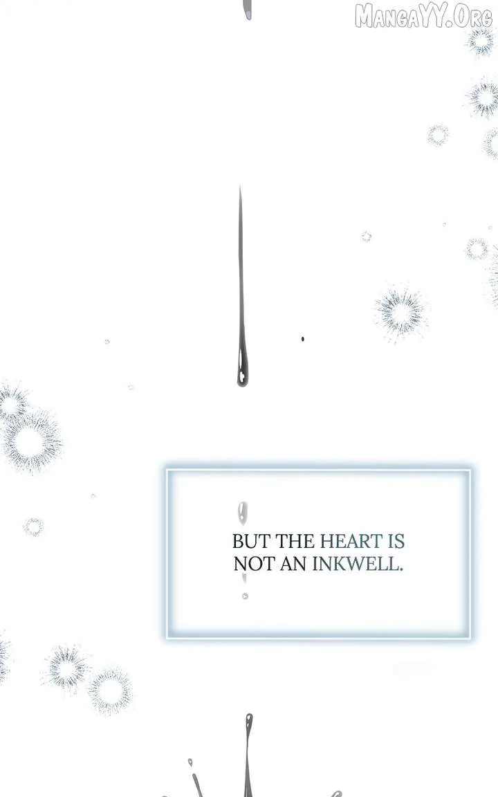 We Lost Our Engagement Chapter 56 page 34