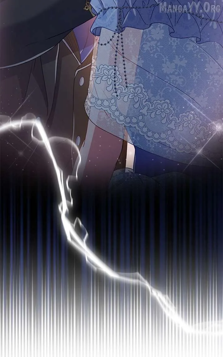 We Lost Our Engagement Chapter 58 page 91