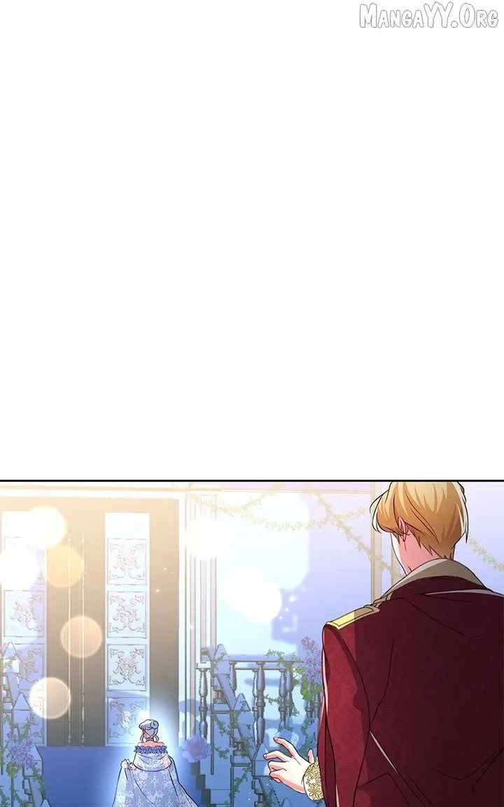 We Lost Our Engagement Chapter 56 page 49