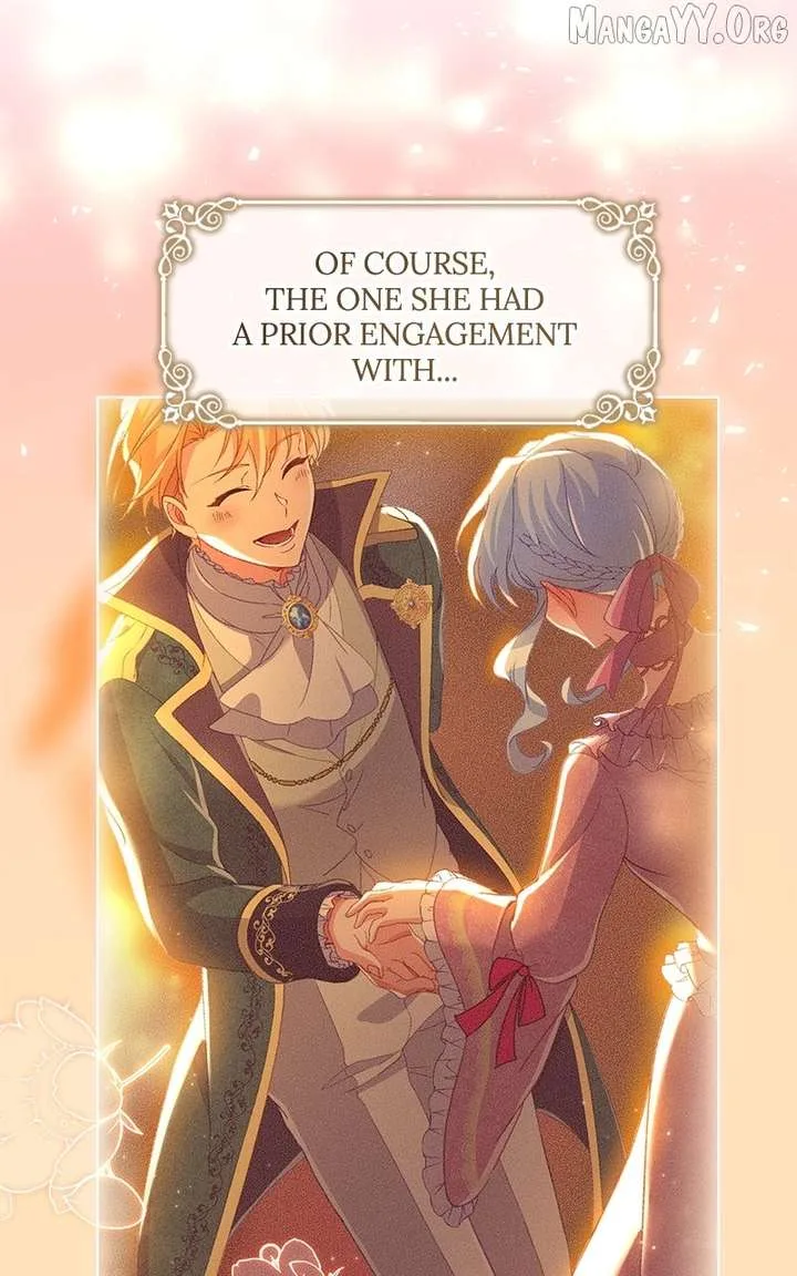 We Lost Our Engagement Chapter 56 page 51
