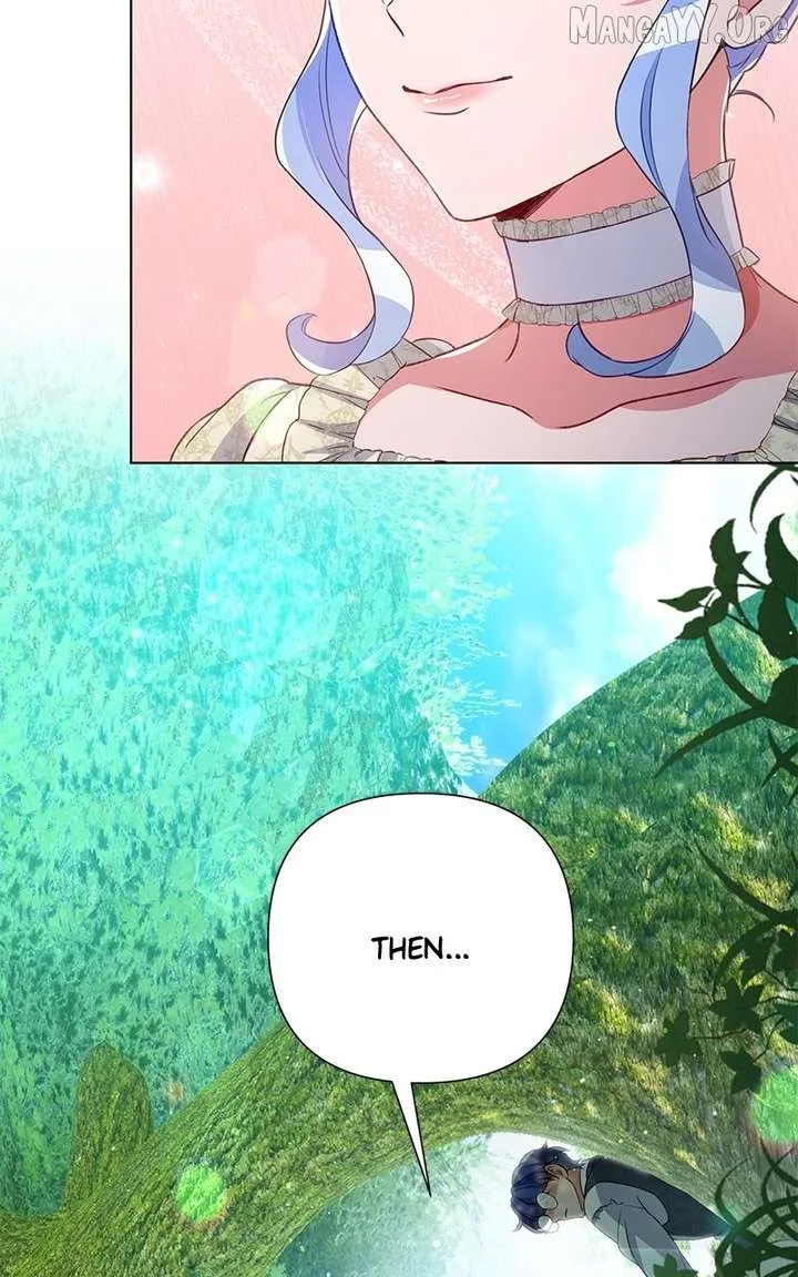 We Lost Our Engagement Chapter 59 page 120