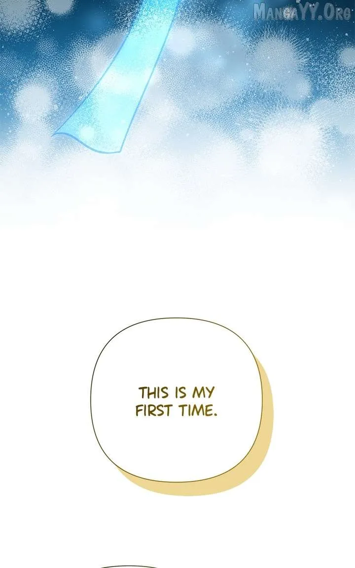We Lost Our Engagement Chapter 59 page 114