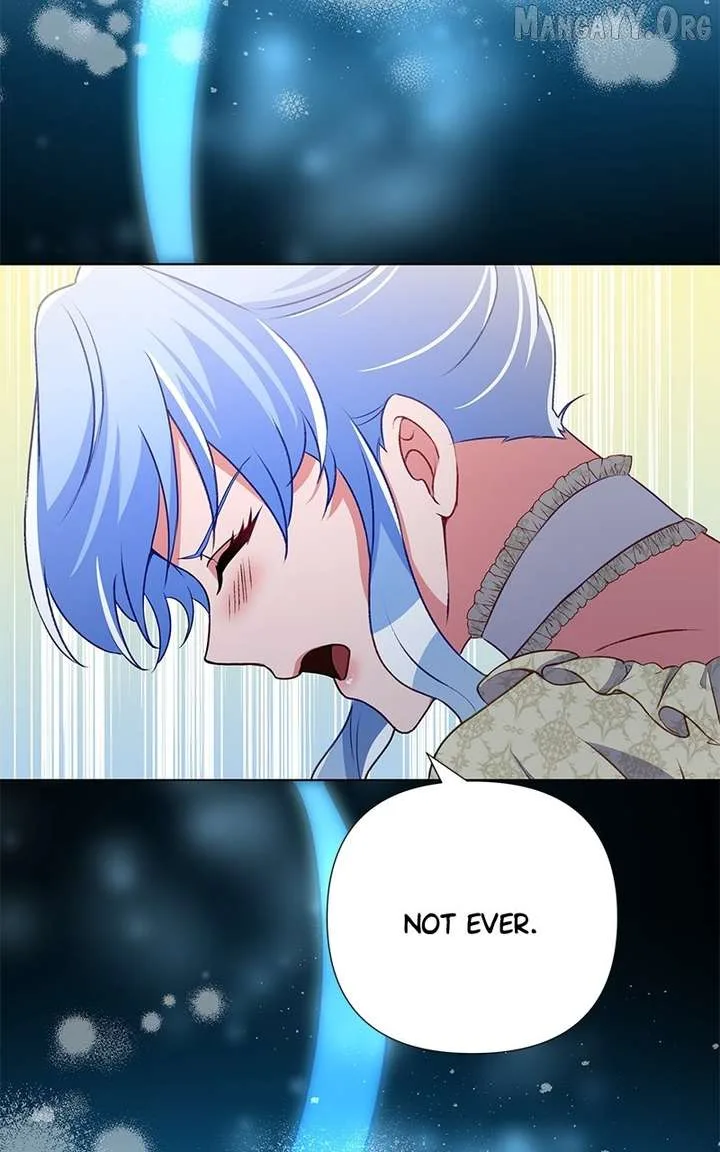 We Lost Our Engagement Chapter 59 page 113